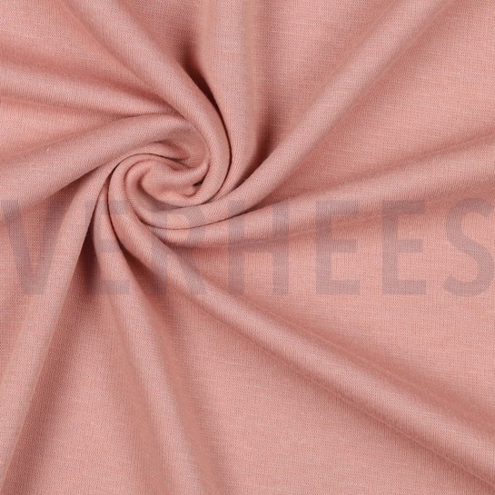 ALPENFLEECE ALTROSA #7