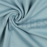 ALPENFLEECE BLAUW (thumbnail) #3