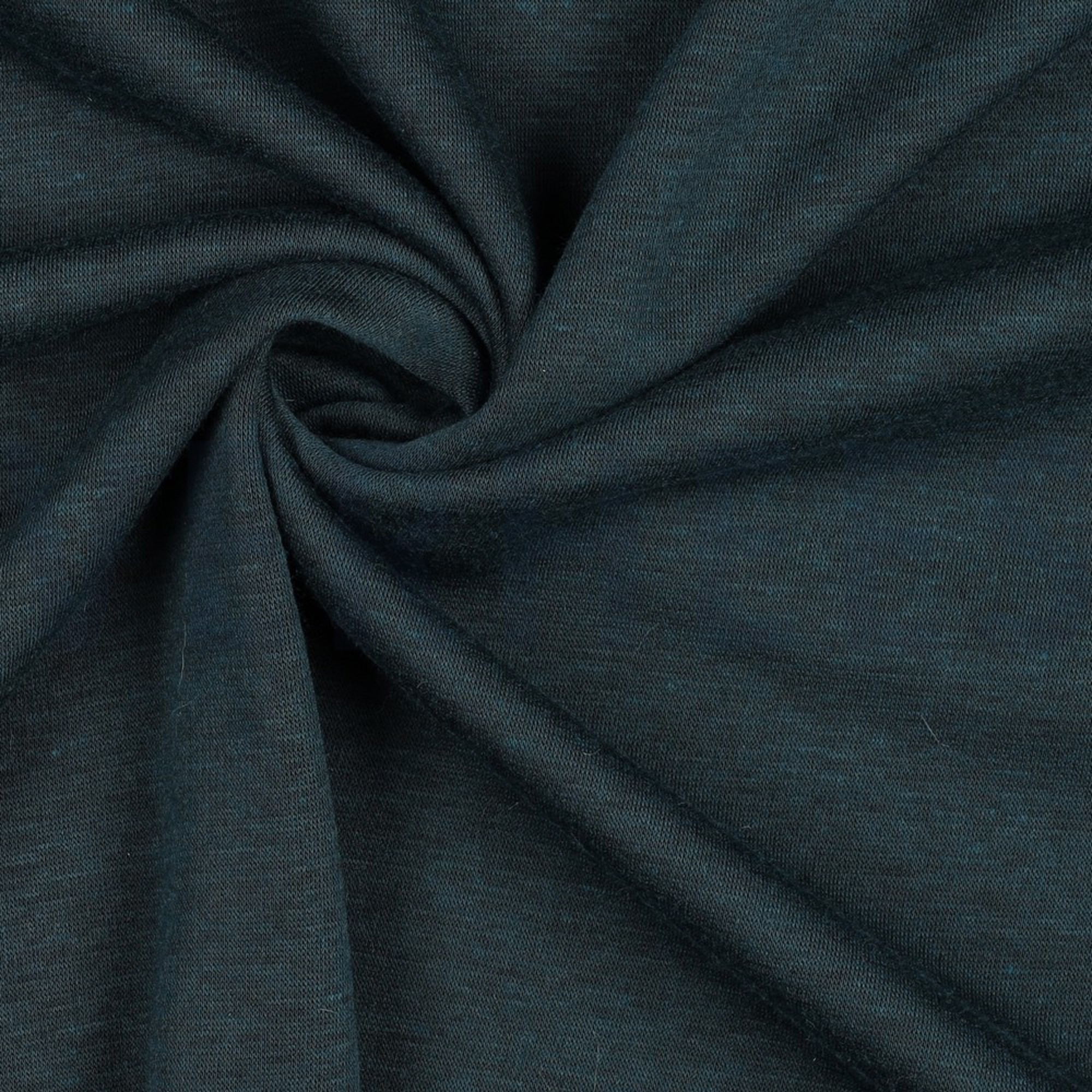 ALPENFLEECE DONKER CYAN (high resolution) #3