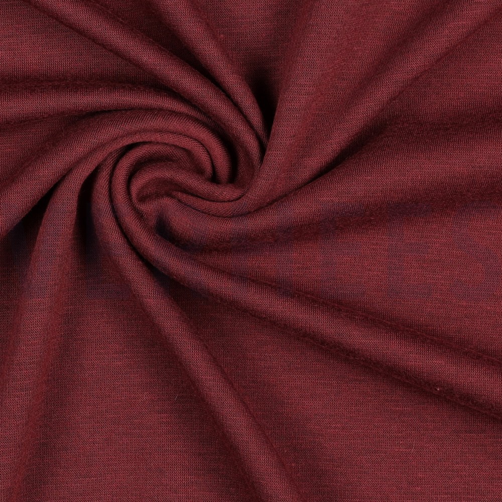 ALPENFLEECE BEERE #7