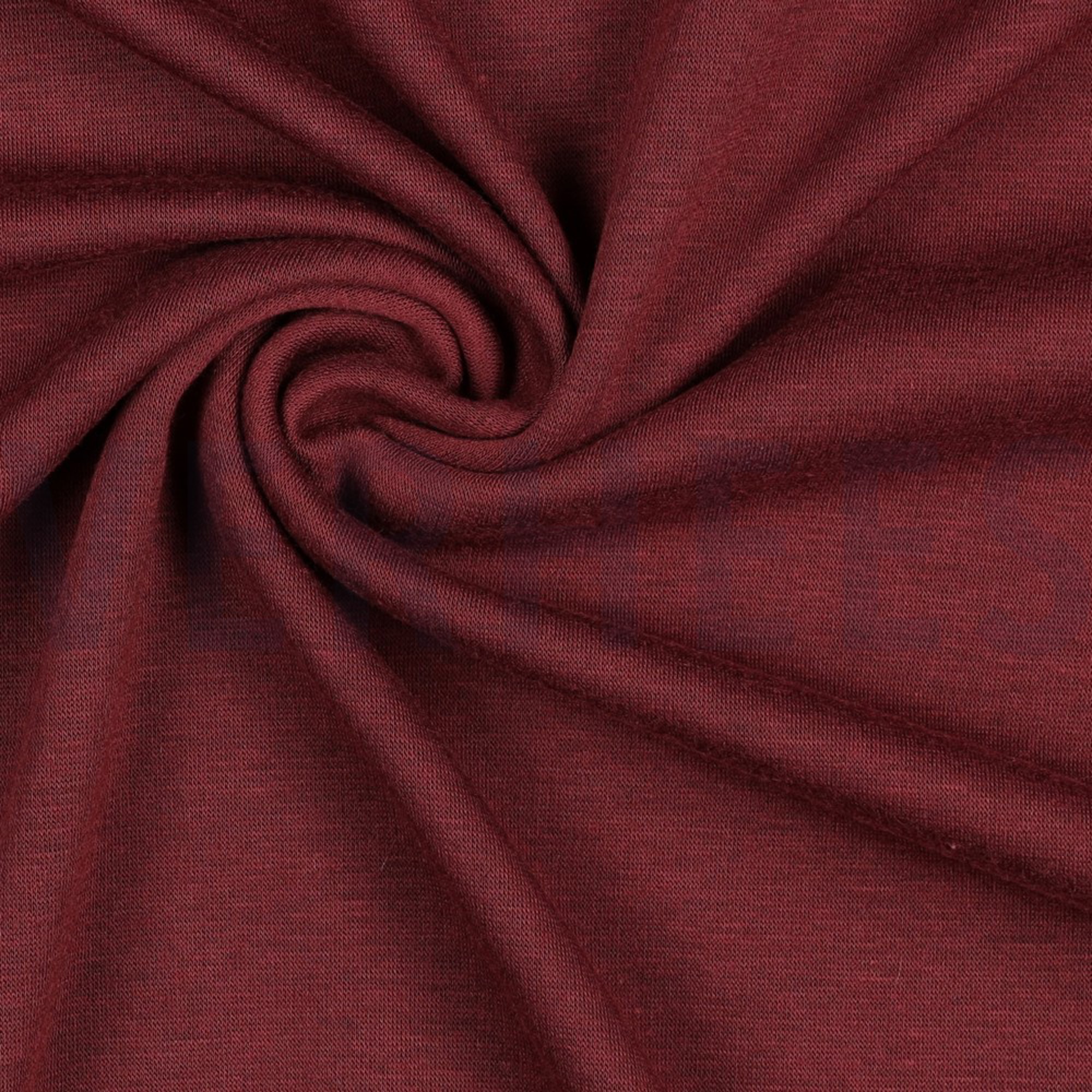 ALPENFLEECE BESSEN (high resolution) #3