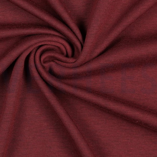 ALPENFLEECE BESSEN #7