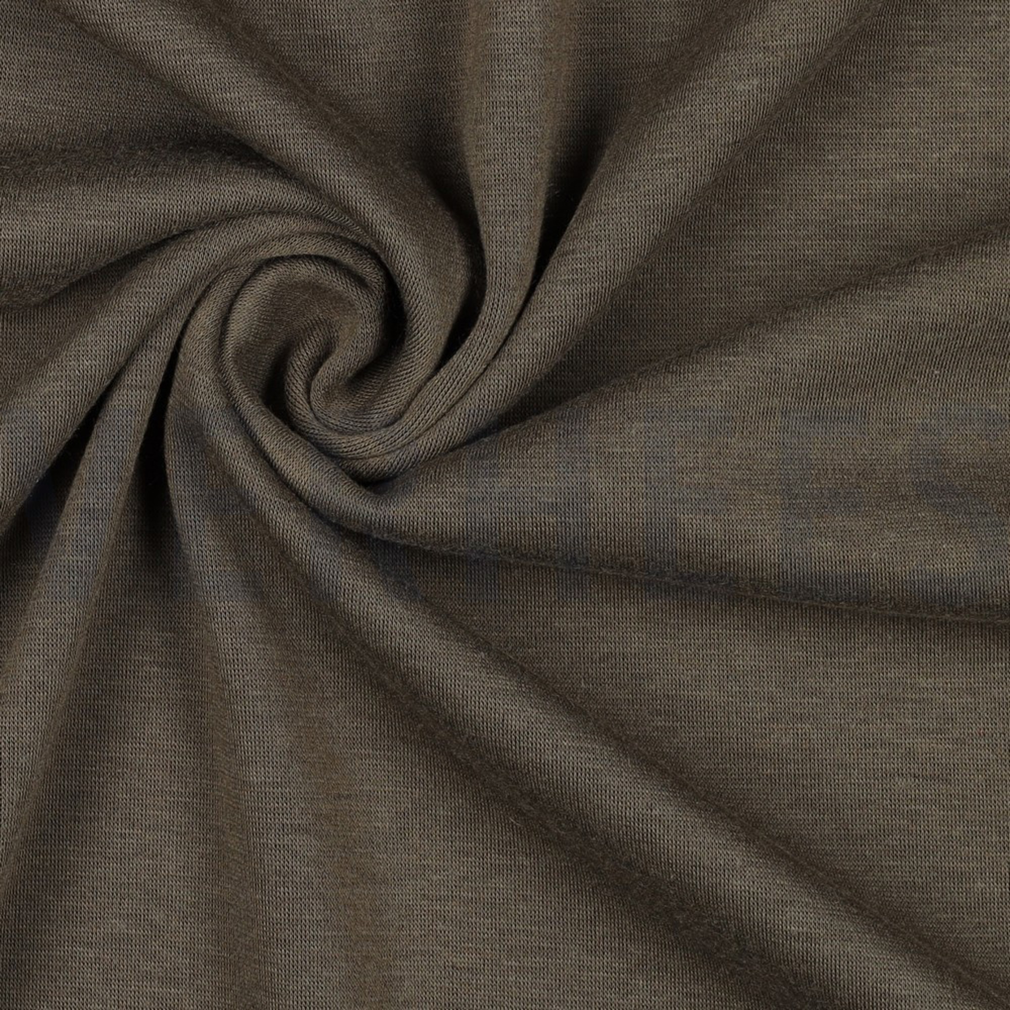 ALPENFLEECE MOOSGRÜN (high resolution) #3