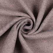 BREISEL MANTEL OUD BLUSH (thumbnail) #3