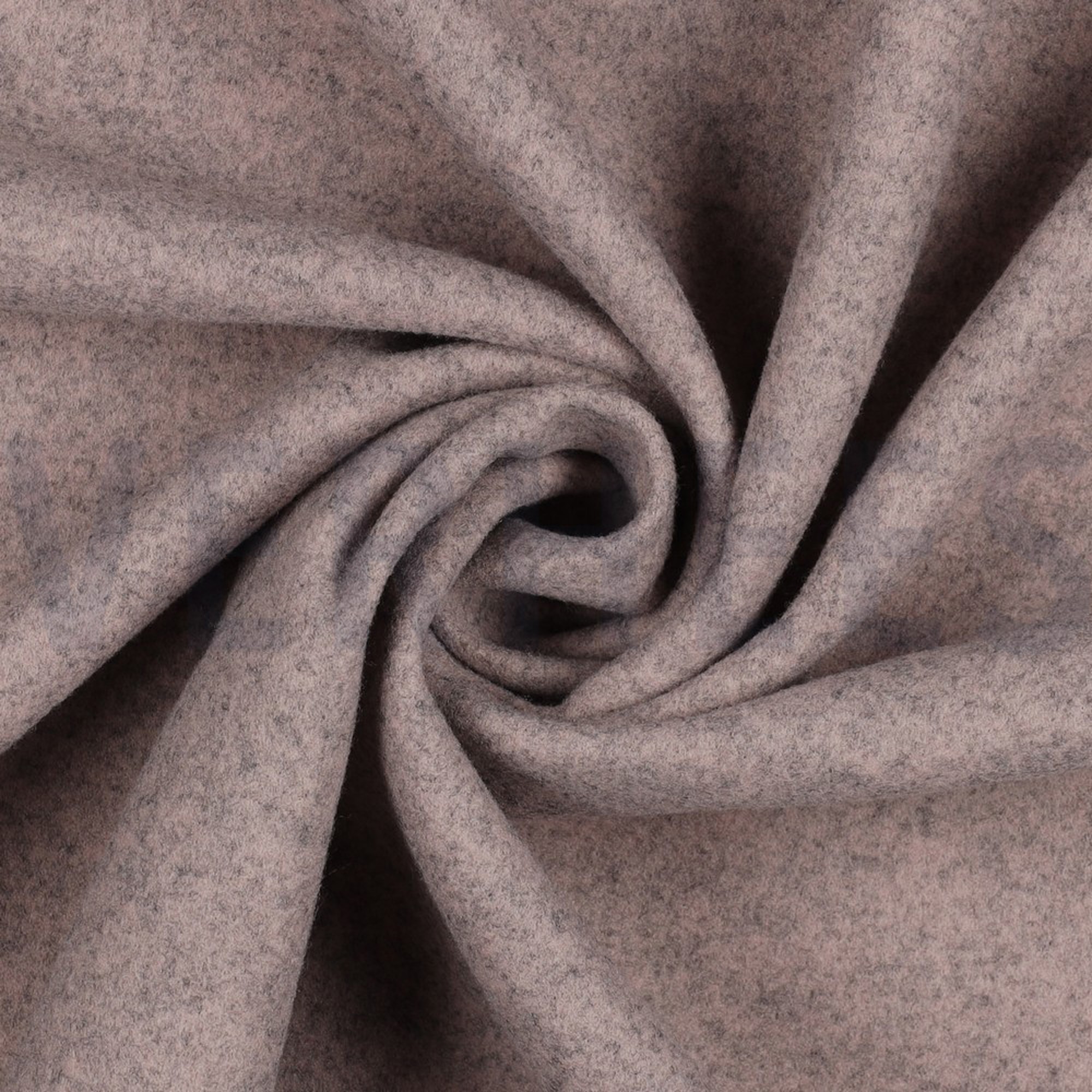 BREISEL MANTEL OUD BLUSH (high resolution) #3