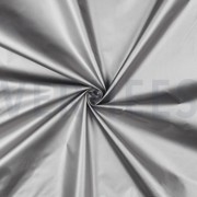 SILBERLOOK VERDUNKELUNGSSTOFF SILBER/SCHWARZ (thumbnail) #3