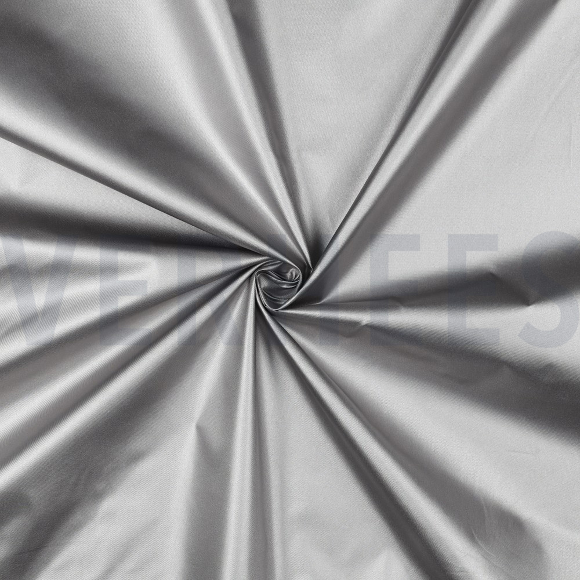 SILBERLOOK VERDUNKELUNGSSTOFF SILBER/SCHWARZ (high resolution) #3