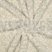 FAUSSE FOURRURE ÉCRU (thumbnail) #3