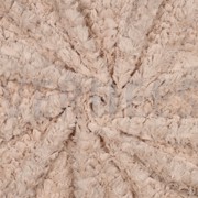 KUNSTPELZ ROSÉ (thumbnail) #3