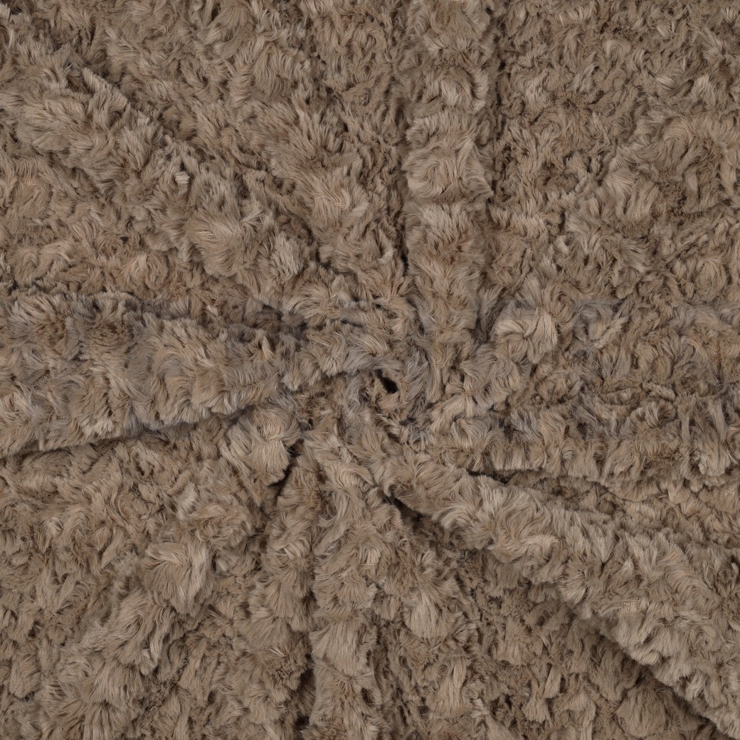 IMITATIEBONT BEIGE #7