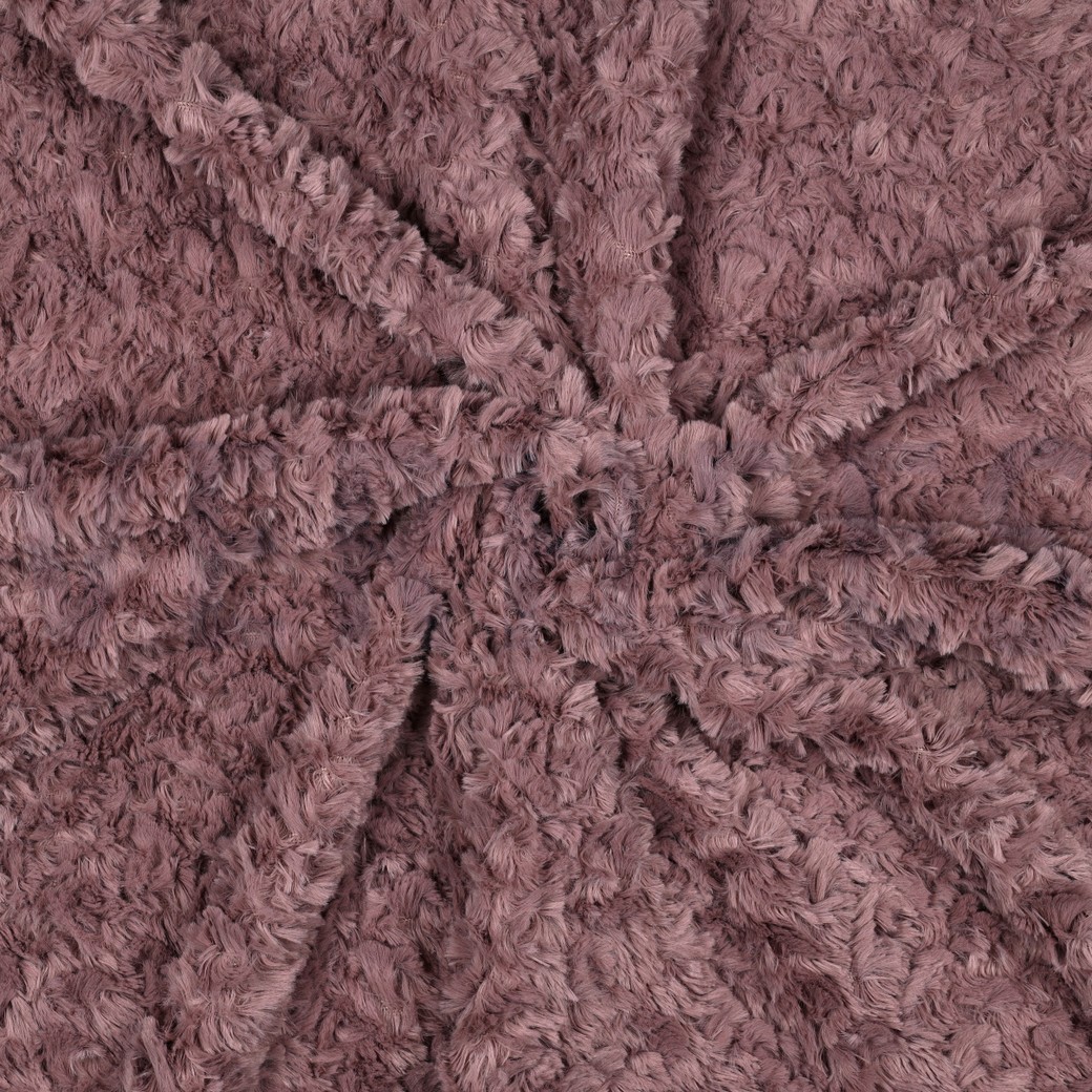 IMITATIEBONT MAUVE #7