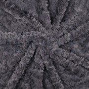 IMITATIEBONT GRIJS (thumbnail) #3