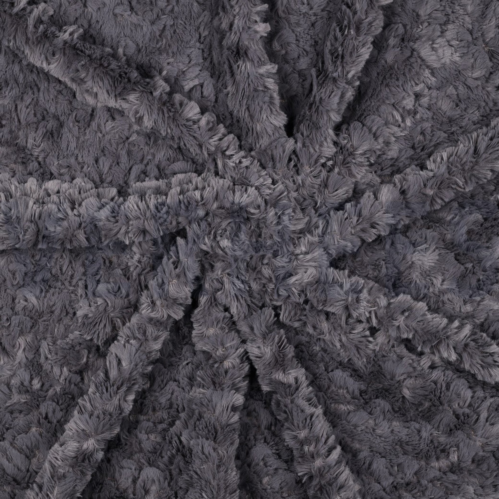 IMITATIEBONT GRIJS (high resolution) #3