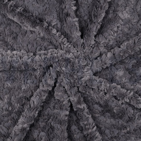 IMITATIEBONT GRIJS #7