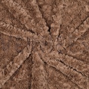 FAUSSE FOURRURE MOCHA (thumbnail) #3