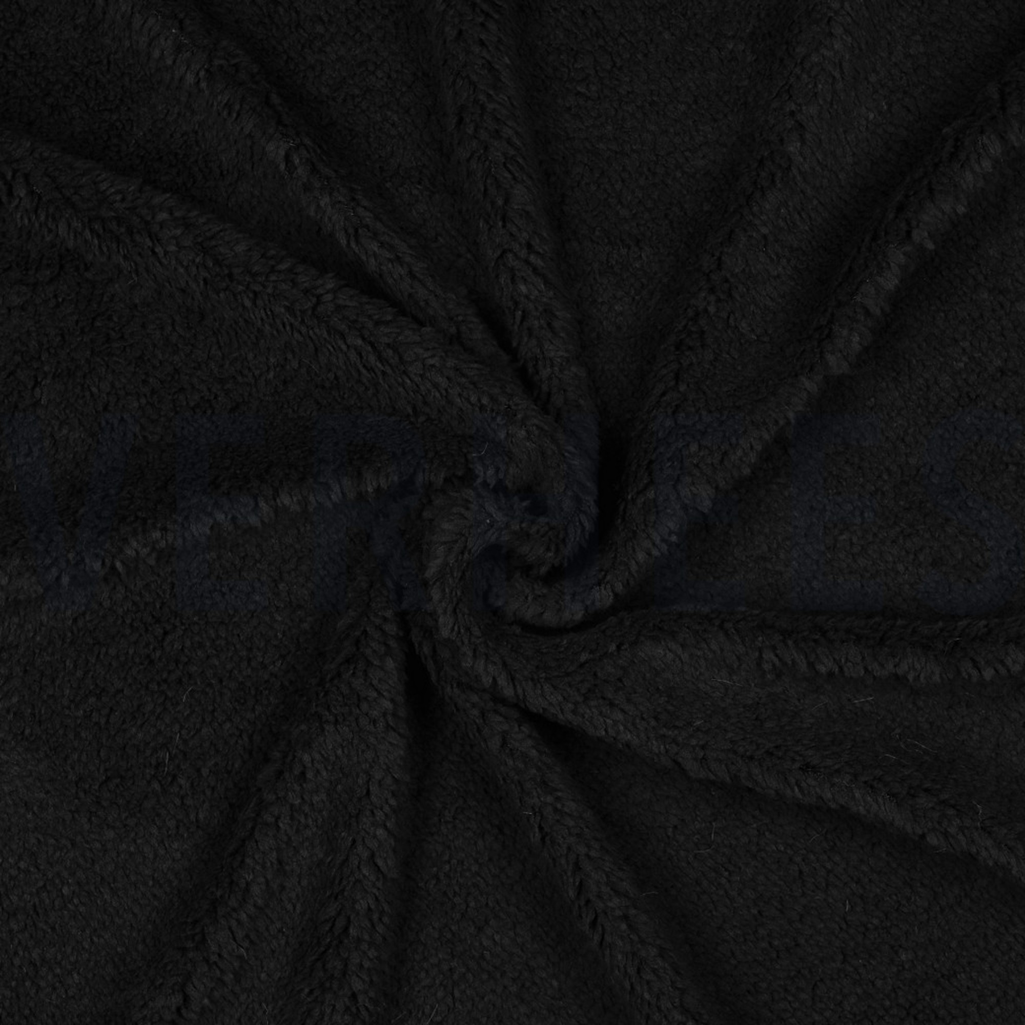 IMITATIEBONT ZWART (high resolution) #3