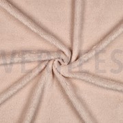 FAUX FUR ROSE (thumbnail) #3