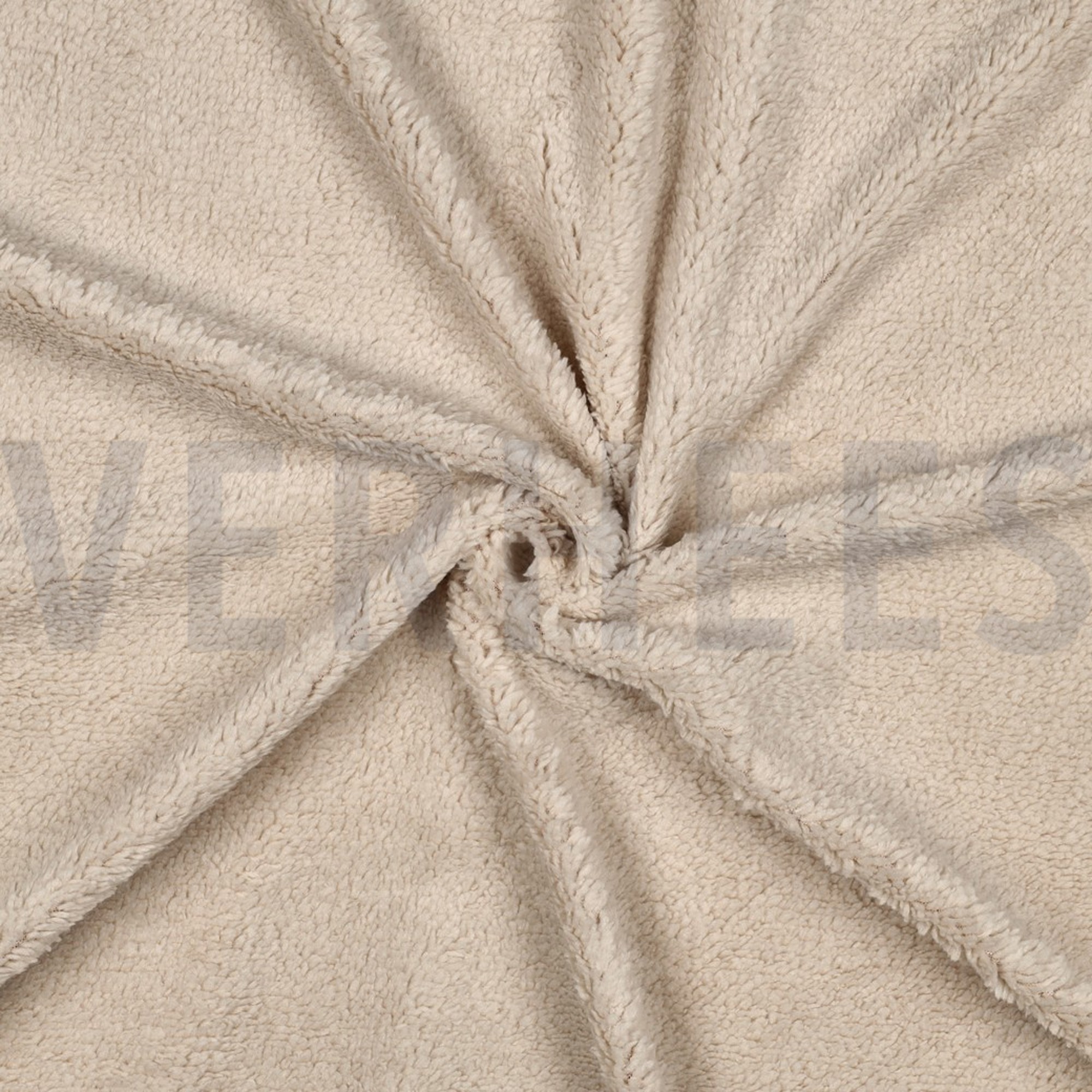 KUNSTPELZ BEIGE (high resolution) #3