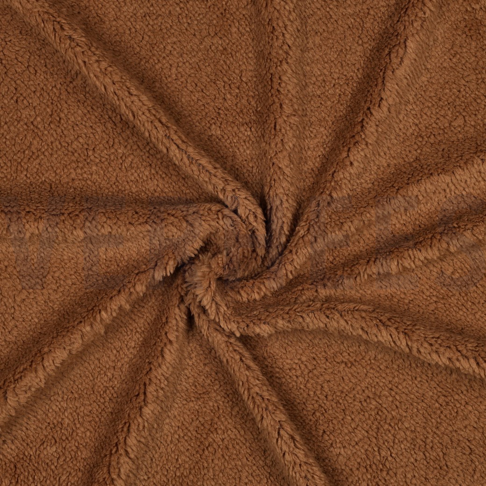 IMITATIEBONT CAMEL (high resolution) #3