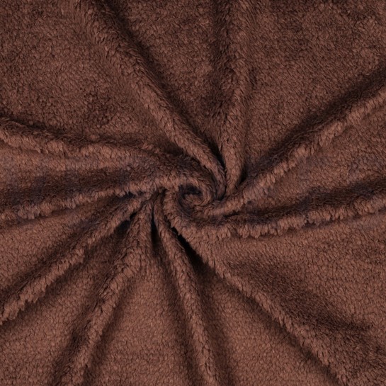 IMITATIEBONT BRUIN #7