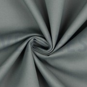 STRETCH TWILL GRIS CLAIR (thumbnail) #3