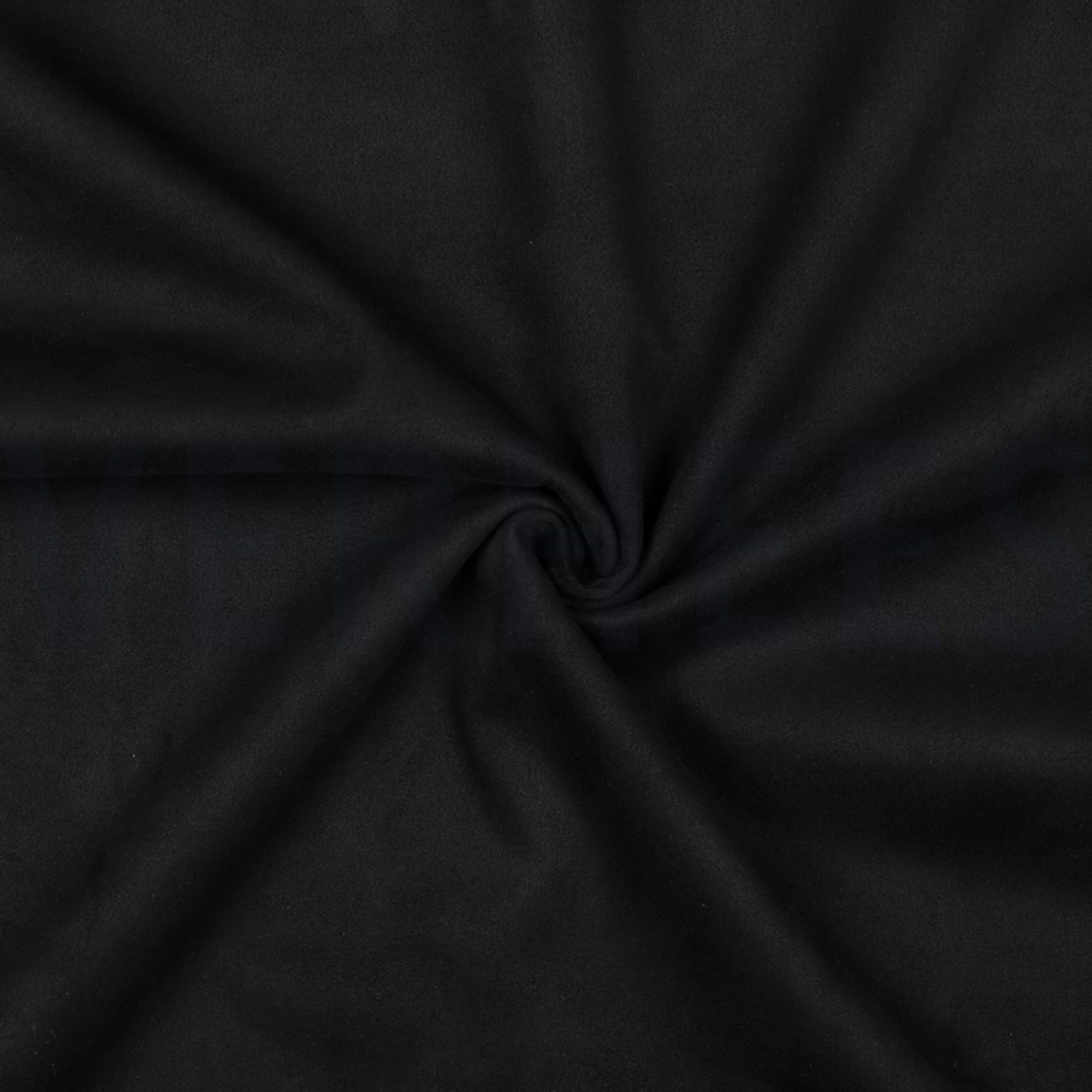 SUEDE STRETCH SCHWARZ (high resolution) #3