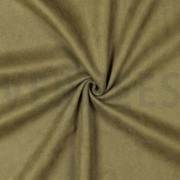 IMITATIESUÈDE STRETCH AUGURK (thumbnail) #3