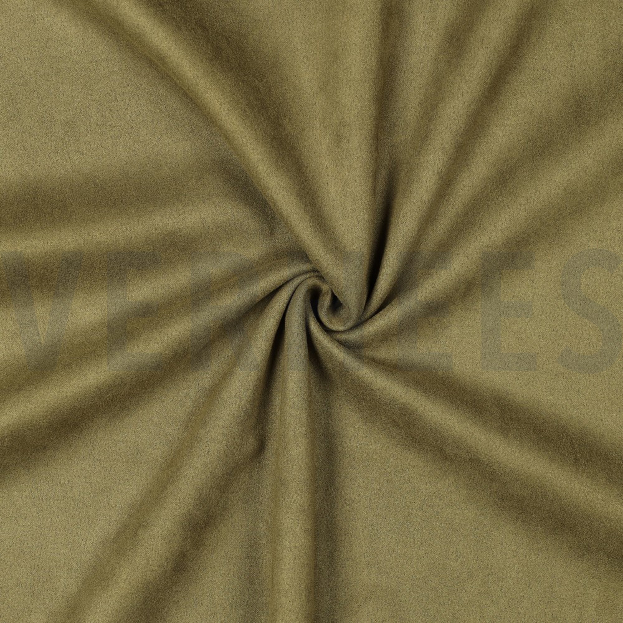 IMITATIESUÈDE STRETCH AUGURK (high resolution) #3