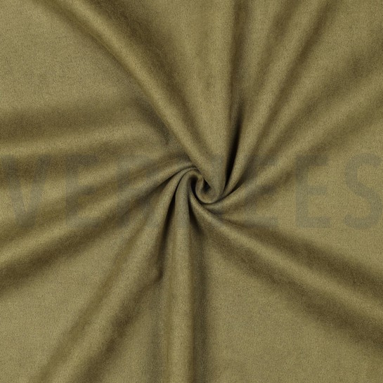 IMITATIESUÈDE STRETCH AUGURK #7