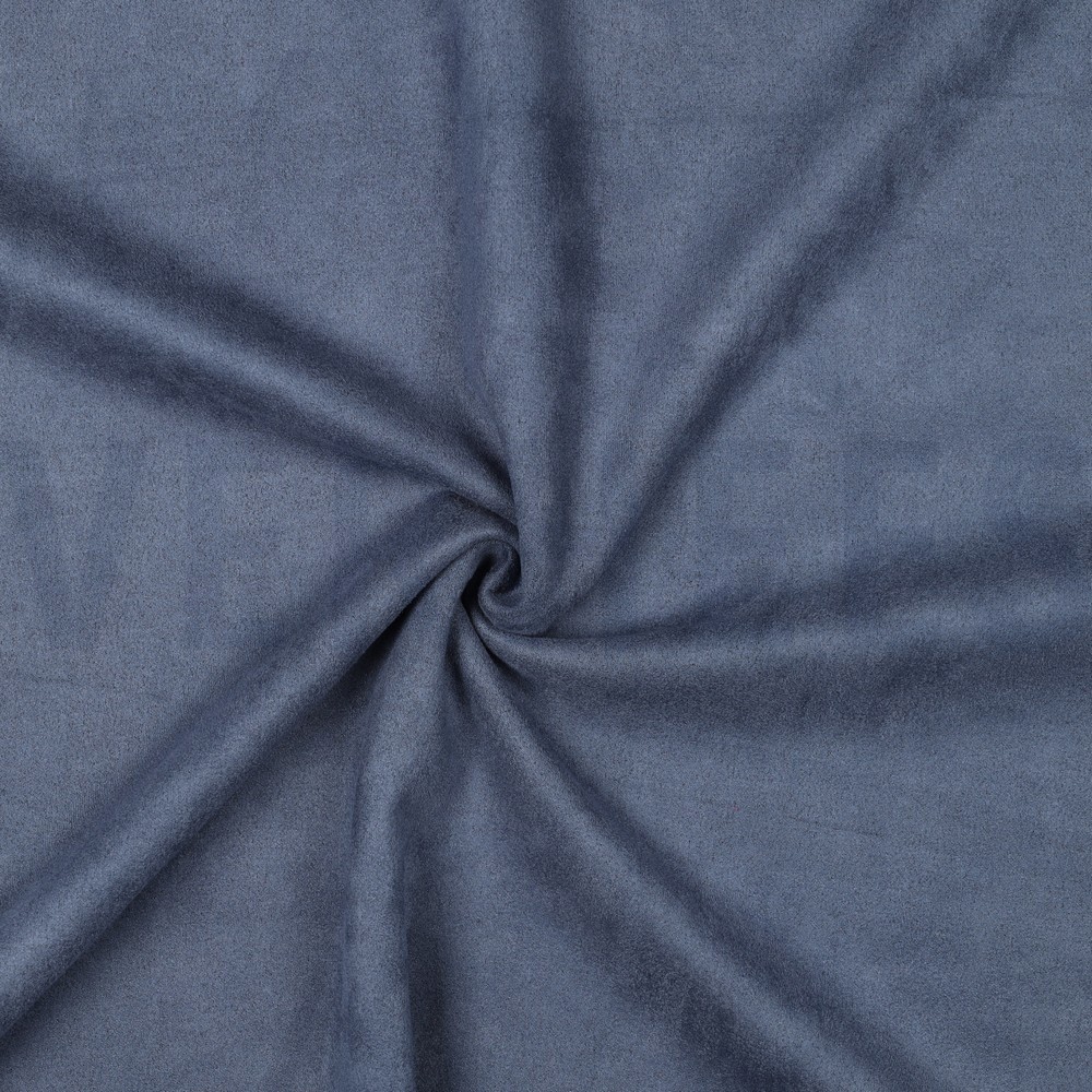 IMITATIESUÈDE SCUBA STRETCH JEANSBLAUW #7