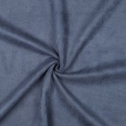 SUEDE STRETCH JEANSBLAUW (thumbnail) #3