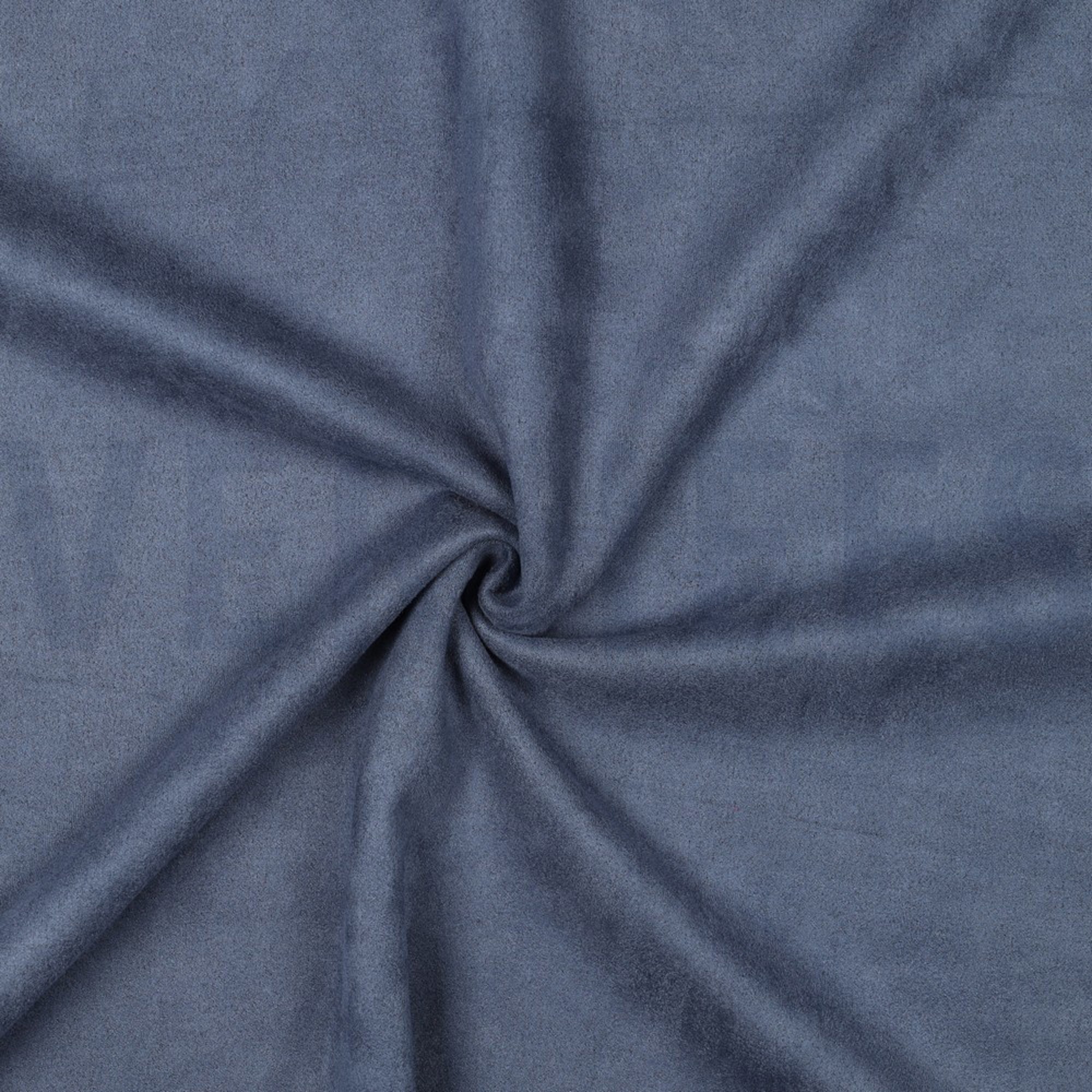 SUEDE STRETCH JEANSBLAUW (high resolution) #3