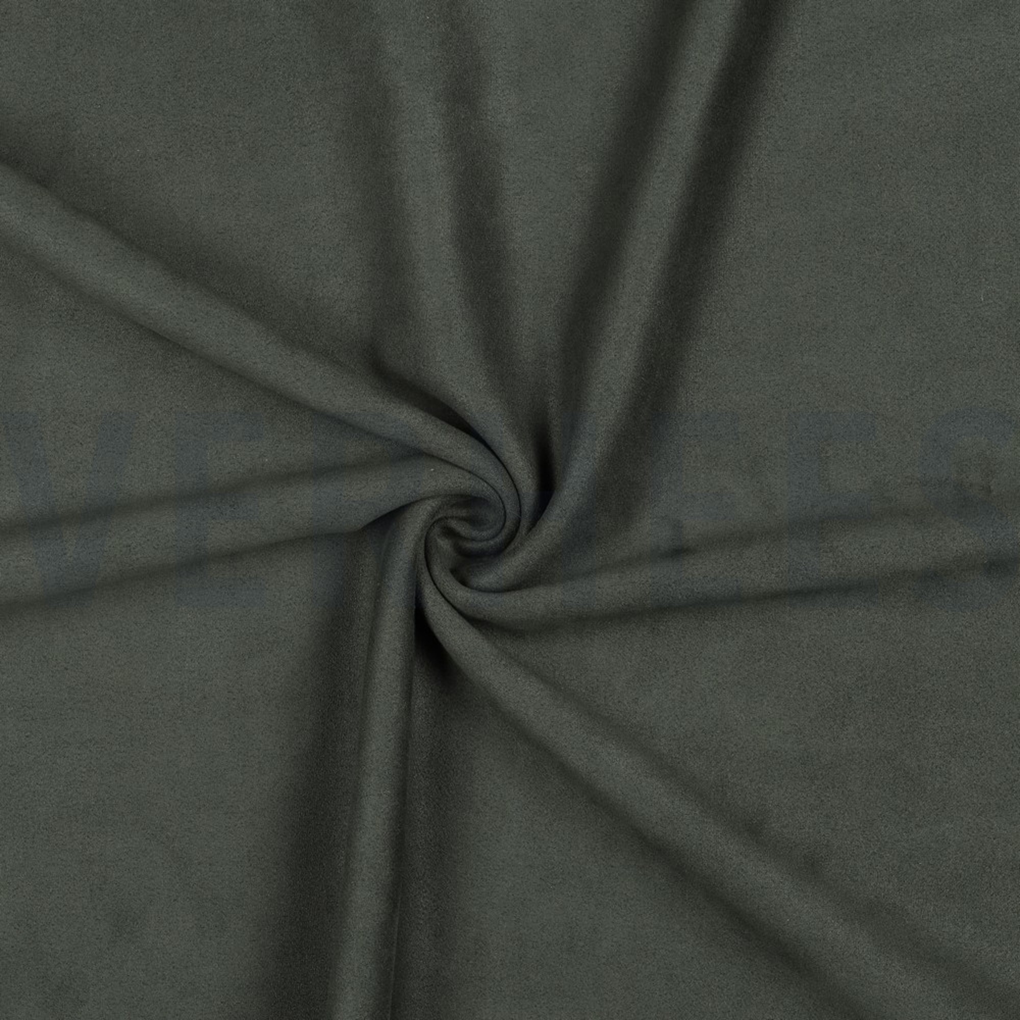 SUEDE STRETCH JÄGERGRÜN (high resolution) #3