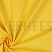 POPLIN GOTS YELLOW (thumbnail) #3