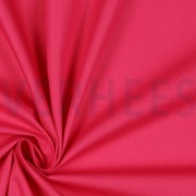 POPELINE DE COTON GOTS ROSE (thumbnail) #3