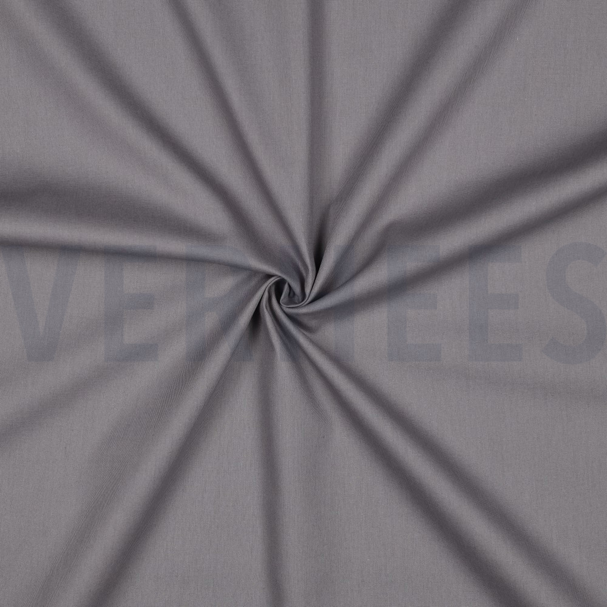 POPLIN GOTS GREY (high resolution) #3