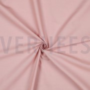 BAUMWOLLE POPELINE GOTS ALTROSA (thumbnail) #3