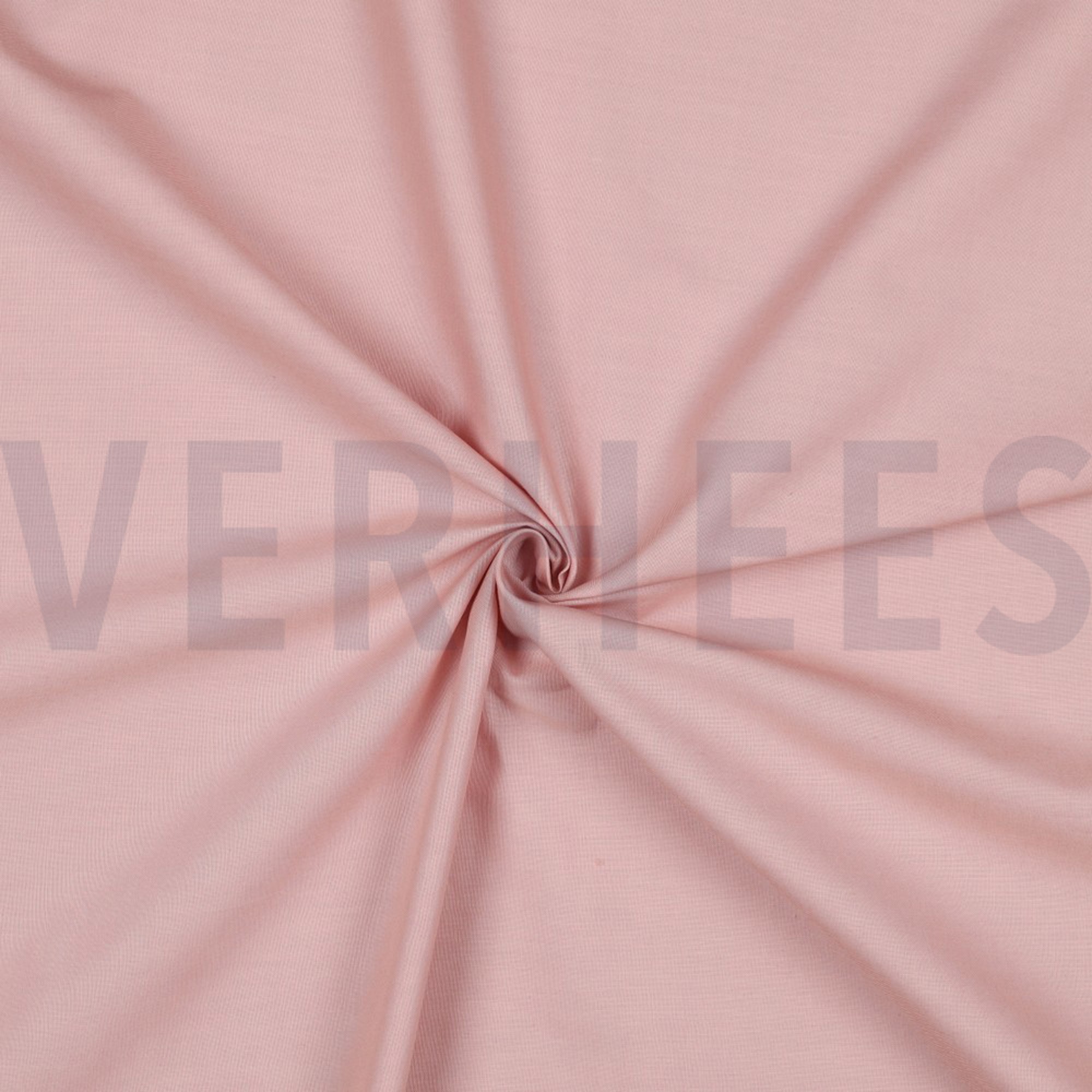 BAUMWOLLE POPELINE GOTS ALTROSA (high resolution) #3