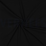 JERSEY GOTS BLACK (thumbnail) #3