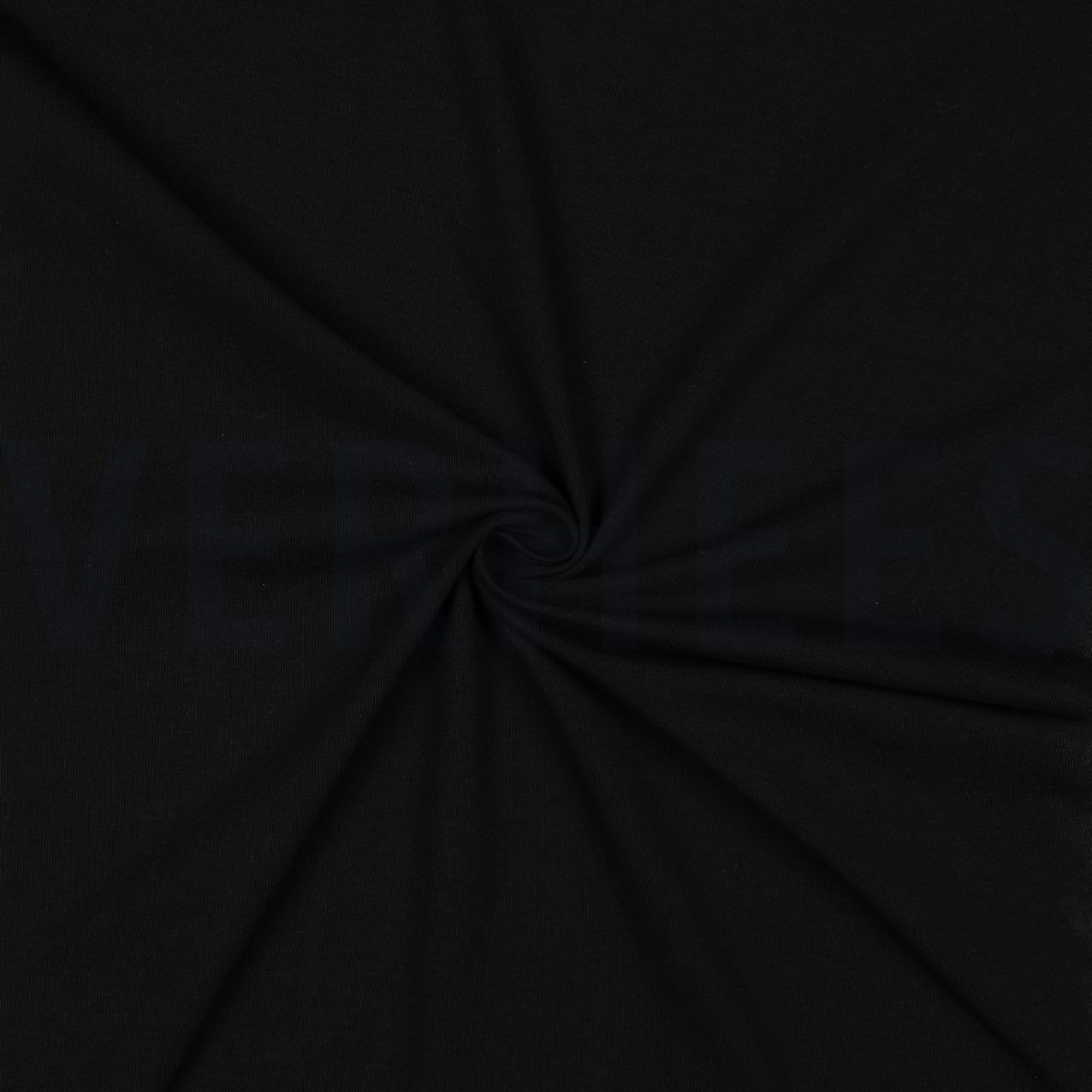 JERSEY GOTS BLACK (high resolution) #3