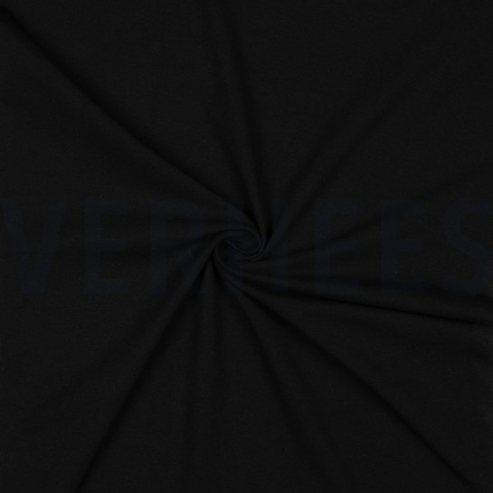 JERSEY GOTS BLACK #7