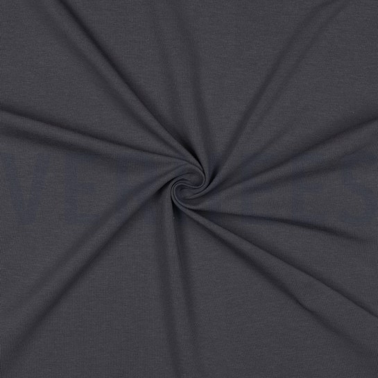 JERSEY GOTS ANTRACIET #7