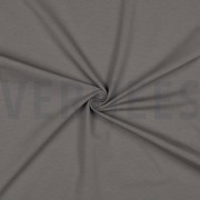 JERSEY GOTS GREY (thumbnail) #3