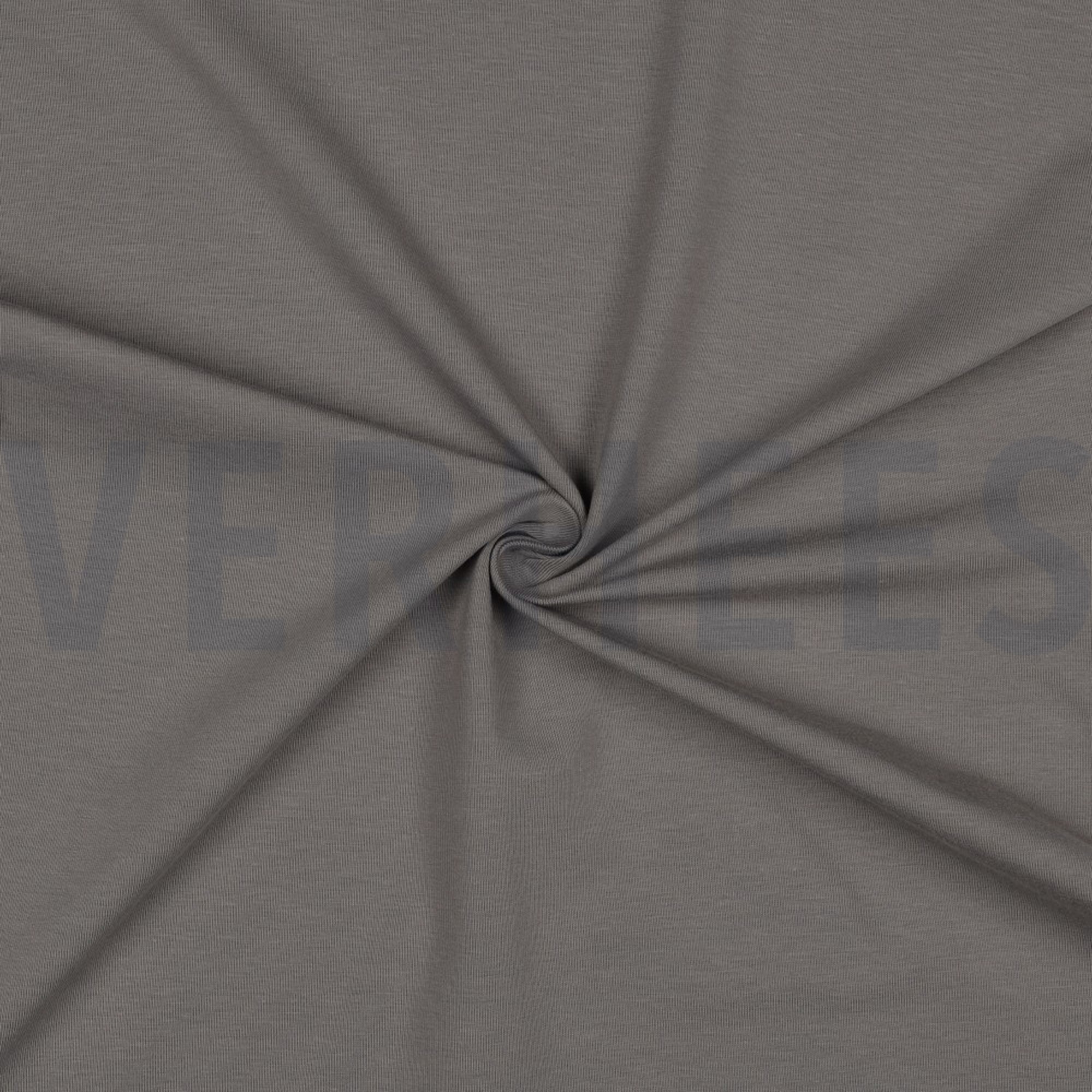 JERSEY GOTS GREY (high resolution) #3