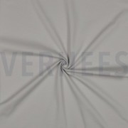 JERSEY GOTS HELLGRAU (thumbnail) #3