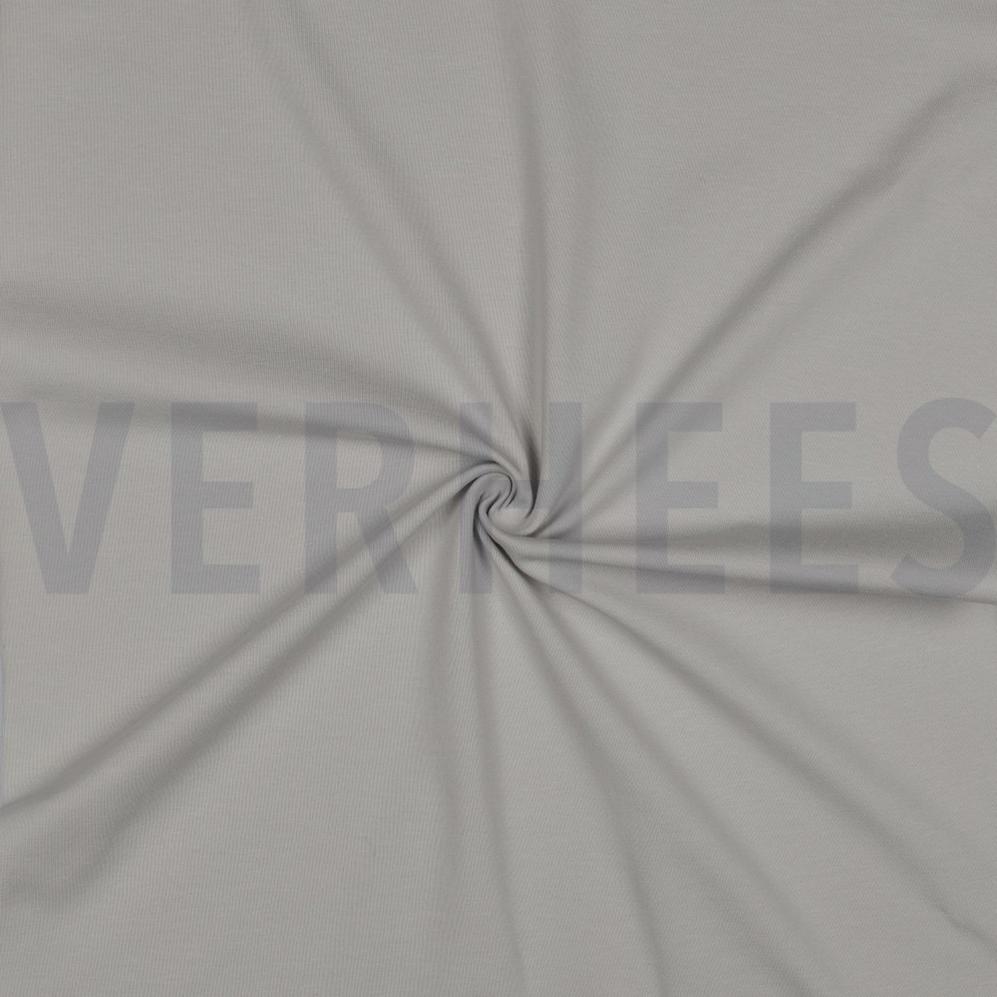 JERSEY GOTS HELLGRAU (high resolution) #3