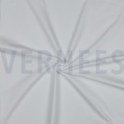 JERSEY GOTS WHITE (thumbnail) #3