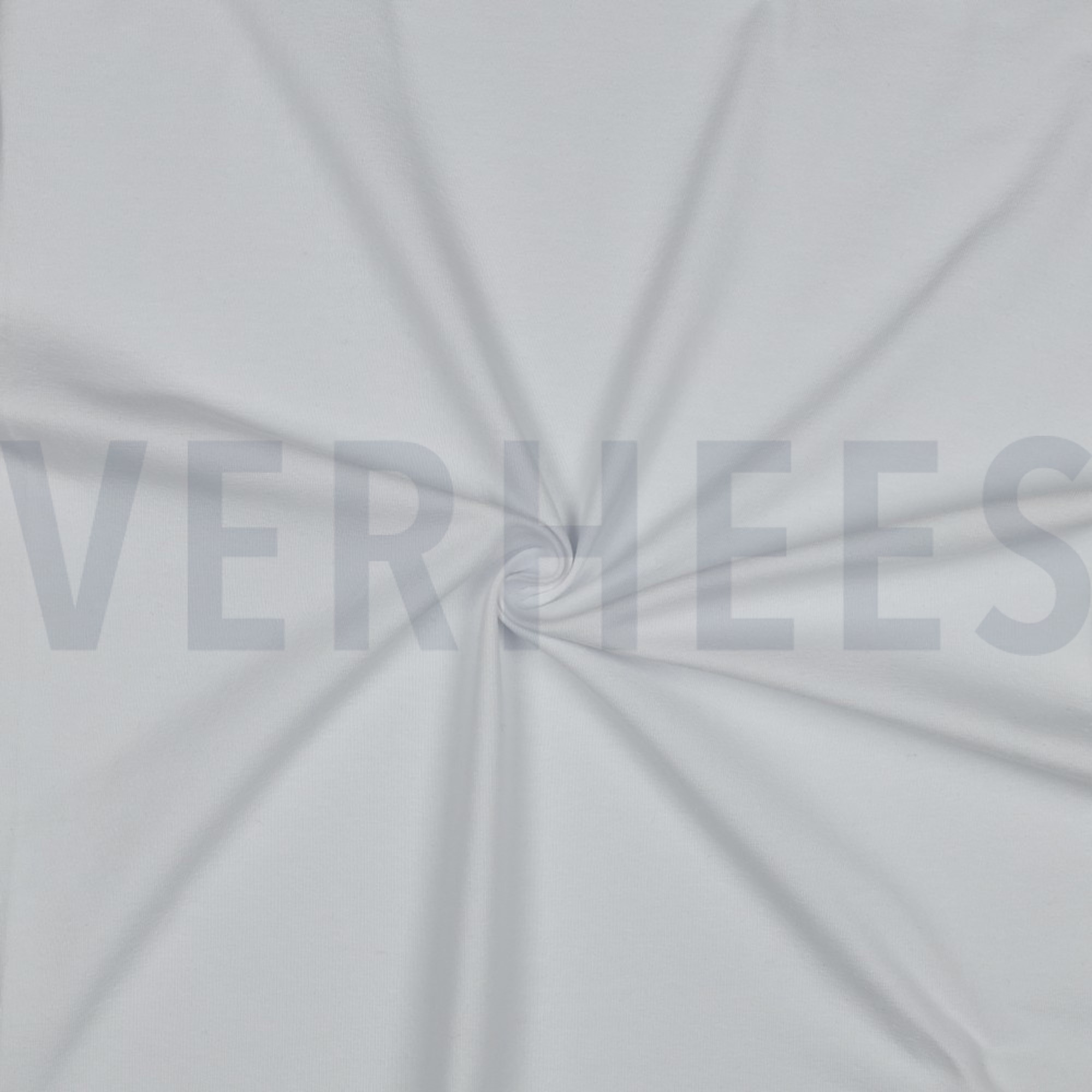 JERSEY GOTS WHITE (high resolution) #3