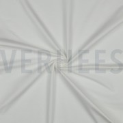 JERSEY GOTS ECRU (thumbnail) #3