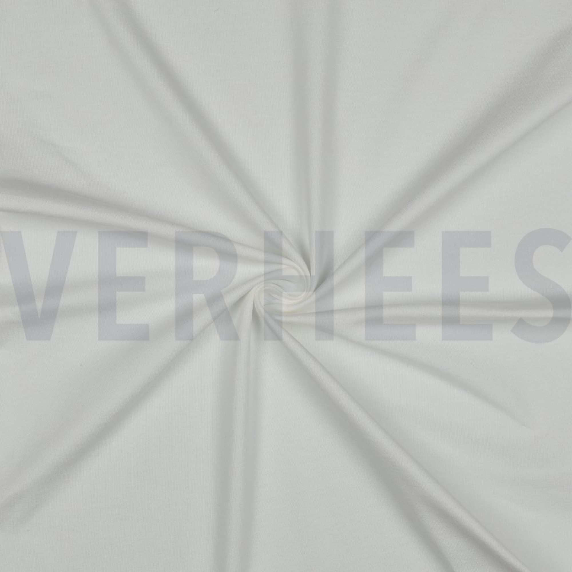 JERSEY GOTS ECRU (high resolution) #3